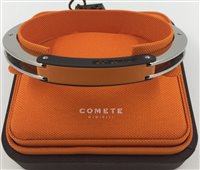 Bracciale Comete Uomo in Acciaio UBR218 - UBR218